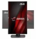 ASUS PG27AQ #6