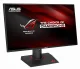 ASUS PG27AQ #4