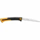 Fiskars 1000614