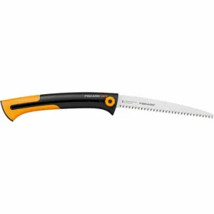 Fiskars 1000614