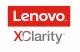 Lenovo 00MT201