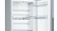Bosch Serie 4 KGV33VLEA #3