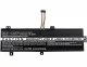 CoreParts MBXLE-BA0158