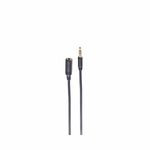 shiverpeaks BS33982-S