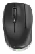 3Dconnexion CadMouse Compact #7
