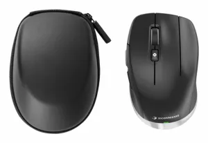 3Dconnexion CadMouse Compact