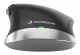 3Dconnexion CadMouse Compact #4