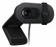 Logitech Brio 100 #3