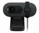 Logitech Brio 100 #6