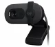 Logitech Brio 100 #2