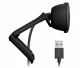 Logitech Brio 100 #4