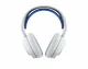 Steelseries ARCTIS NOVA 7P WHITE #2