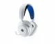 Steelseries ARCTIS NOVA 7P WHITE