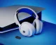 Steelseries ARCTIS NOVA 7P WHITE #3