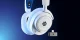 Steelseries ARCTIS NOVA 7P WHITE #4