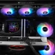 Thermalright Aqua Elite 360 V3 #5