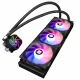 Thermalright Aqua Elite 360 V3 #8