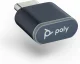 HP Poly BT700 USB-C Bluetooth Adapter