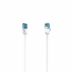 Hama 00200687
