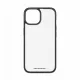 PanzerGlass ClearCase Transparent & D3O iPhone 15 #4