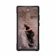 Urban Armor Gear Pathfinder Pro #7