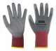 Honeywell WE21-3113G-7/S