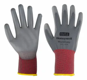 Honeywell WE21-3113G-7/S