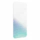 Zagg InvisibleShield Glass XTR4 #2