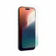 Zagg InvisibleShield Glass XTR4