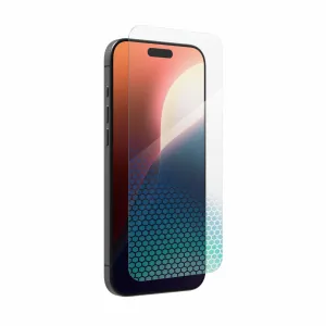 Zagg InvisibleShield Glass XTR4