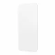 Zagg InvisibleShield Glass XTR4 #3