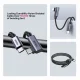 UNITEK C14123BK-5M #5