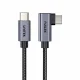 UNITEK C14123BK-5M