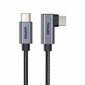 UNITEK C14123BK-5M
