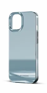 iDeal of Sweden IDCLC-I2361-483