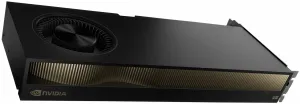Nvidia RTX PRO 5000 Blackwell