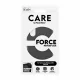 PanzerGlass CARE by PanzerGlass Case Black FORCE Samsung Galaxy A35 5G #3