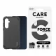 PanzerGlass CARE by PanzerGlass Case Black FORCE Samsung Galaxy A35 5G #2