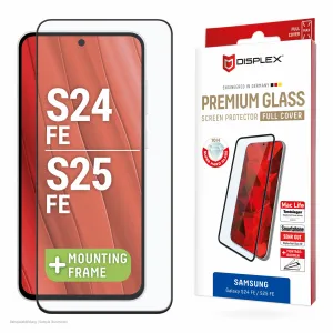 Displex 02195