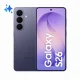 Samsung Galaxy S26