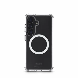 Hama Extreme Protect