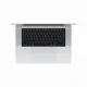 Apple MacBook Pro #2
