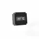 Zalman Alpha2 A24 ARGB Black Liquid Cooler #8