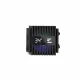 Zalman Alpha2 A24 ARGB Black Liquid Cooler #9