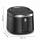 Tefal Vision FF2528E0 #5