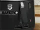 Tefal Vision FF2528E0 #6
