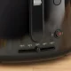 Tefal Vision FF2528E0 #7