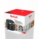 Tefal Vision FF2528E0 #4