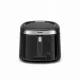 Tefal Vision FF2528E0 #2