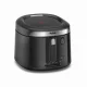 Tefal Vision FF2528E0